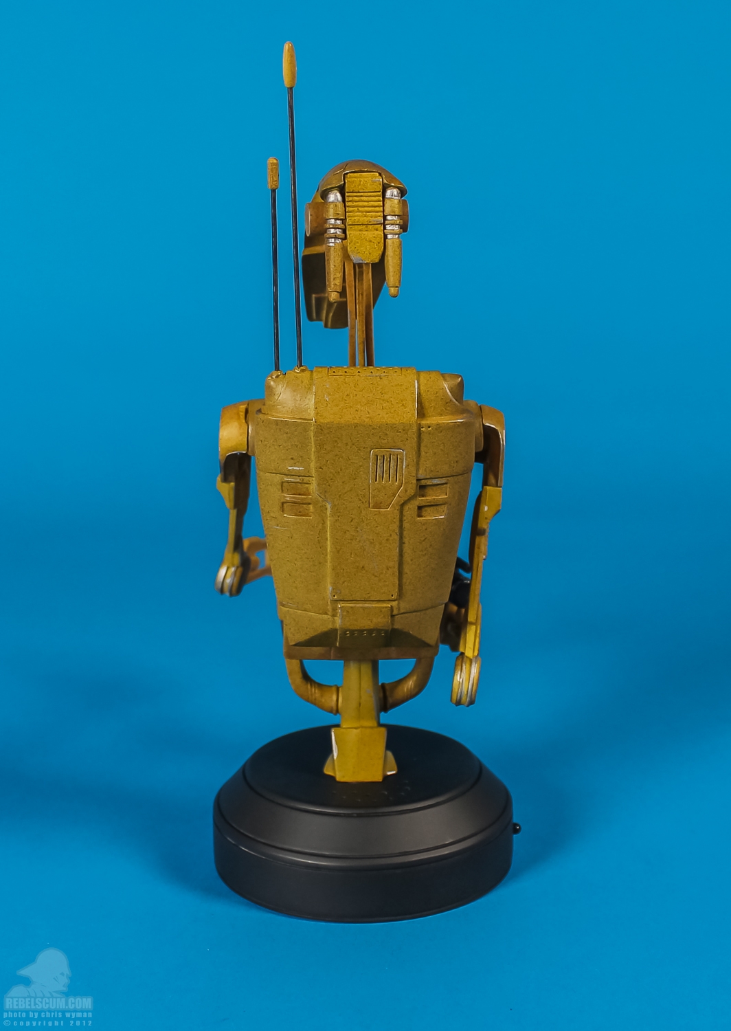 Infantry_Battle_Droid_Mini_Bust_Gentle_Giant-04.jpg