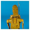 Infantry_Battle_Droid_Mini_Bust_Gentle_Giant-05.jpg