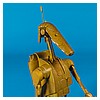 Infantry_Battle_Droid_Mini_Bust_Gentle_Giant-06.jpg