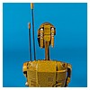 Infantry_Battle_Droid_Mini_Bust_Gentle_Giant-08.jpg