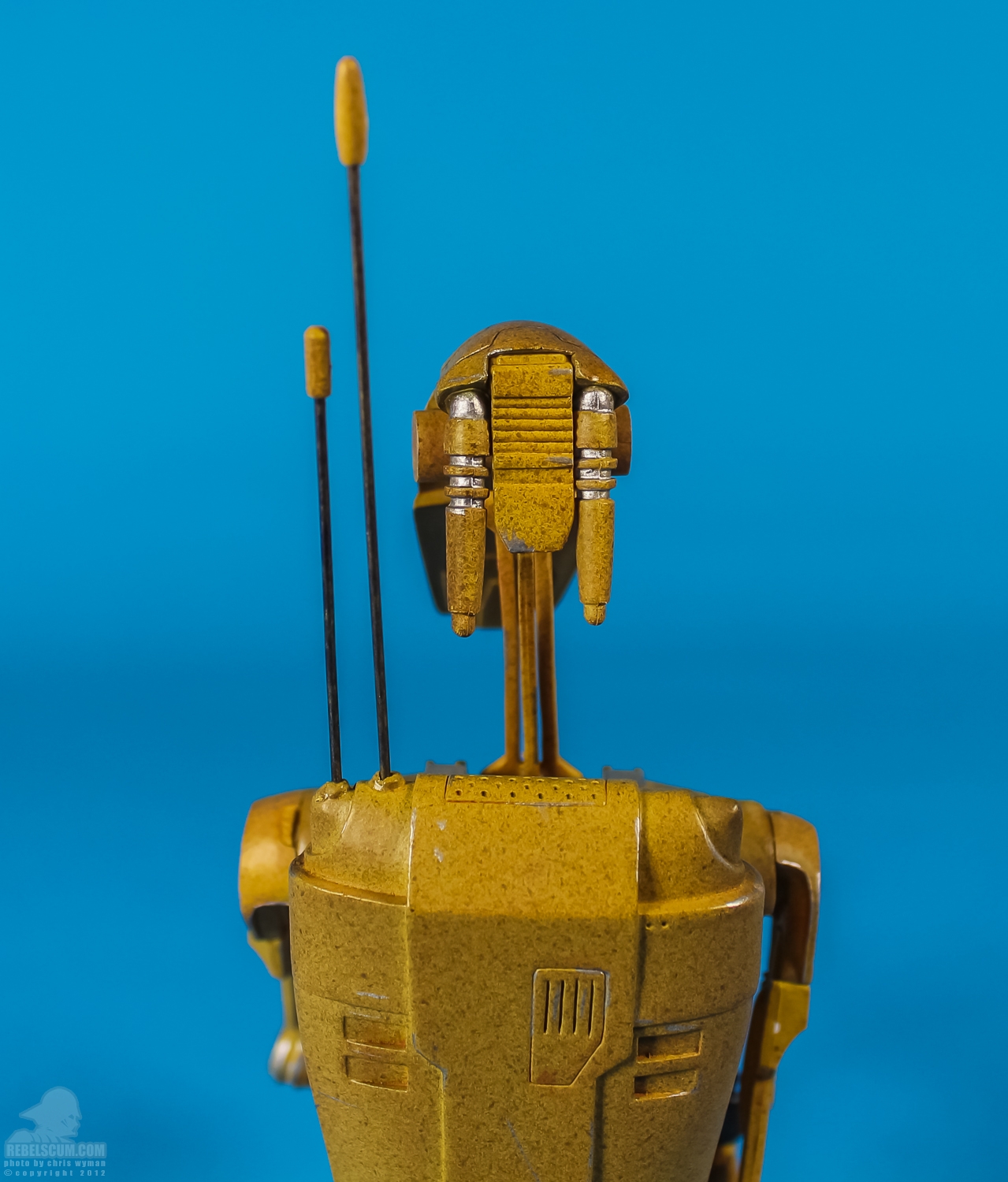 Infantry_Battle_Droid_Mini_Bust_Gentle_Giant-08.jpg