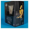 Infantry_Battle_Droid_Mini_Bust_Gentle_Giant-14.jpg