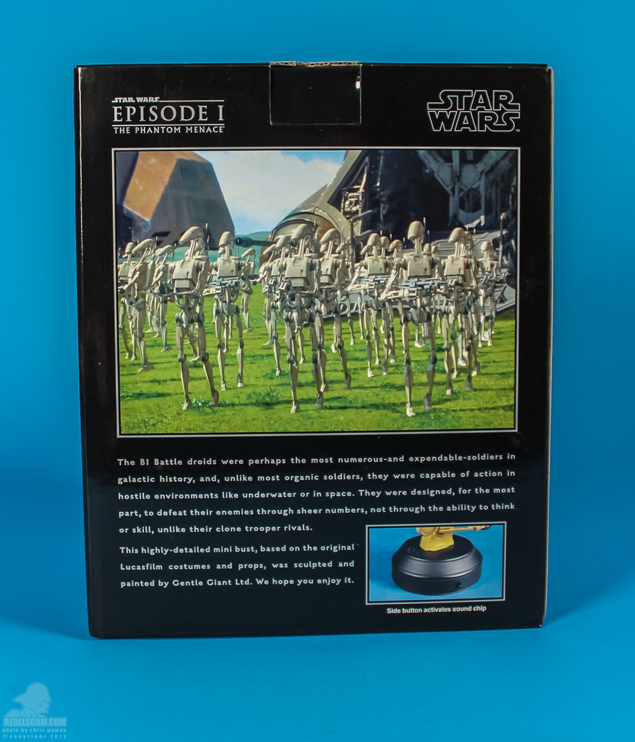 Infantry_Battle_Droid_Mini_Bust_Gentle_Giant-15.jpg