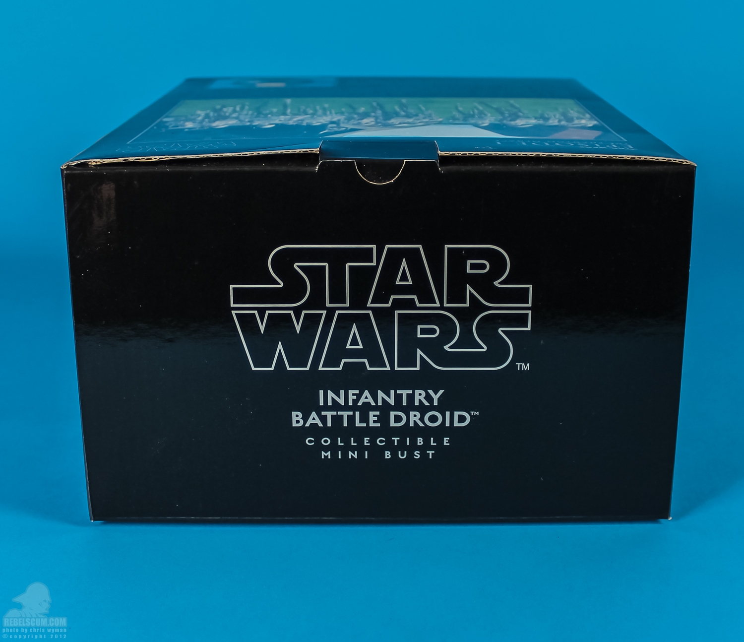 Infantry_Battle_Droid_Mini_Bust_Gentle_Giant-16.jpg