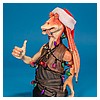 Jar_Jar_Binks_Seasons_Greetings_Holiday_Gift_Mini_Bust_Gentle_Giant-03.jpg