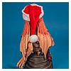 Jar_Jar_Binks_Seasons_Greetings_Holiday_Gift_Mini_Bust_Gentle_Giant-04.jpg