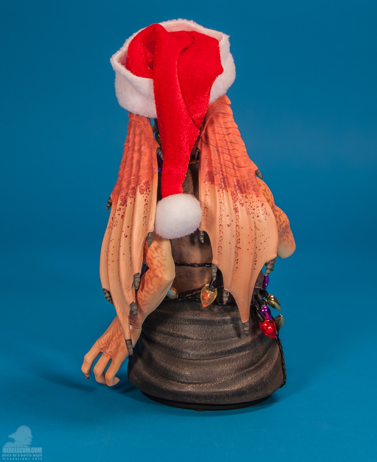 Jar_Jar_Binks_Seasons_Greetings_Holiday_Gift_Mini_Bust_Gentle_Giant-04.jpg