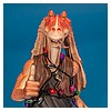 Jar_Jar_Binks_Seasons_Greetings_Holiday_Gift_Mini_Bust_Gentle_Giant-05.jpg