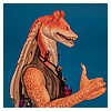 Jar_Jar_Binks_Seasons_Greetings_Holiday_Gift_Mini_Bust_Gentle_Giant-06.jpg