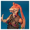 Jar_Jar_Binks_Seasons_Greetings_Holiday_Gift_Mini_Bust_Gentle_Giant-07.jpg