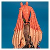 Jar_Jar_Binks_Seasons_Greetings_Holiday_Gift_Mini_Bust_Gentle_Giant-08.jpg