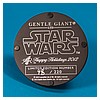 Jar_Jar_Binks_Seasons_Greetings_Holiday_Gift_Mini_Bust_Gentle_Giant-11.jpg