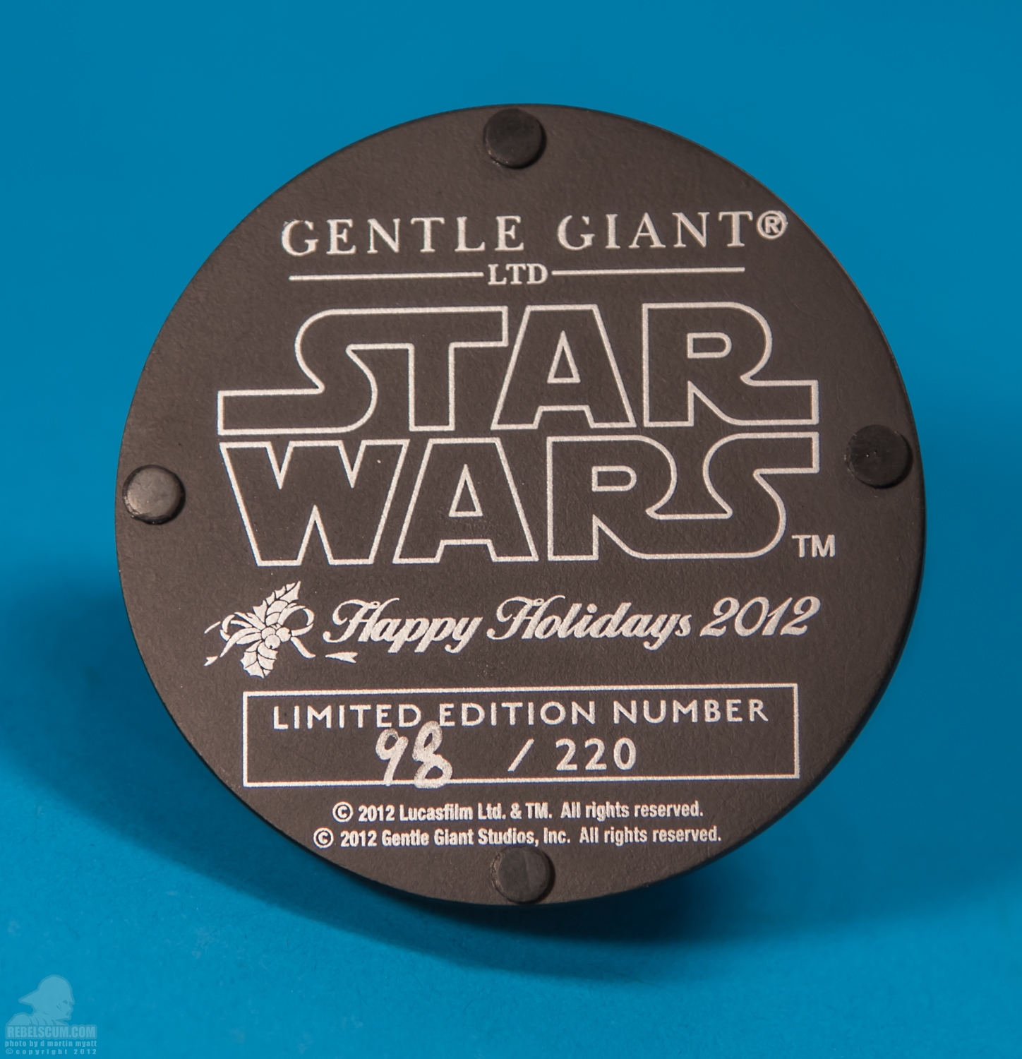 Jar_Jar_Binks_Seasons_Greetings_Holiday_Gift_Mini_Bust_Gentle_Giant-11.jpg