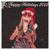 Jar_Jar_Binks_Seasons_Greetings_Holiday_Gift_Mini_Bust_Gentle_Giant-13.jpg