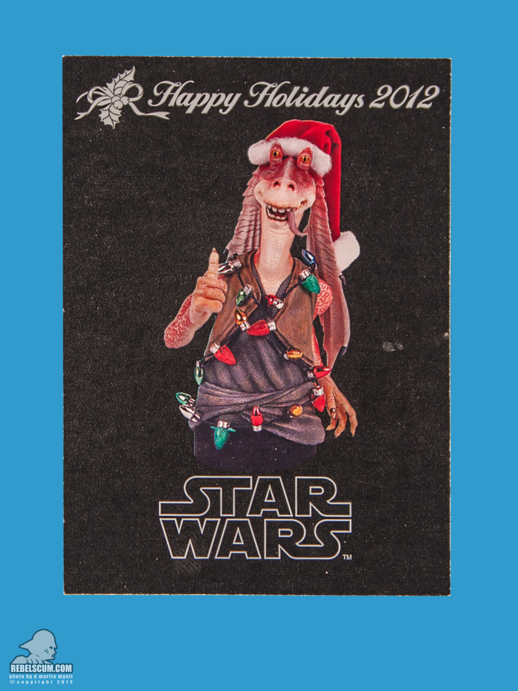 Jar_Jar_Binks_Seasons_Greetings_Holiday_Gift_Mini_Bust_Gentle_Giant-13.jpg