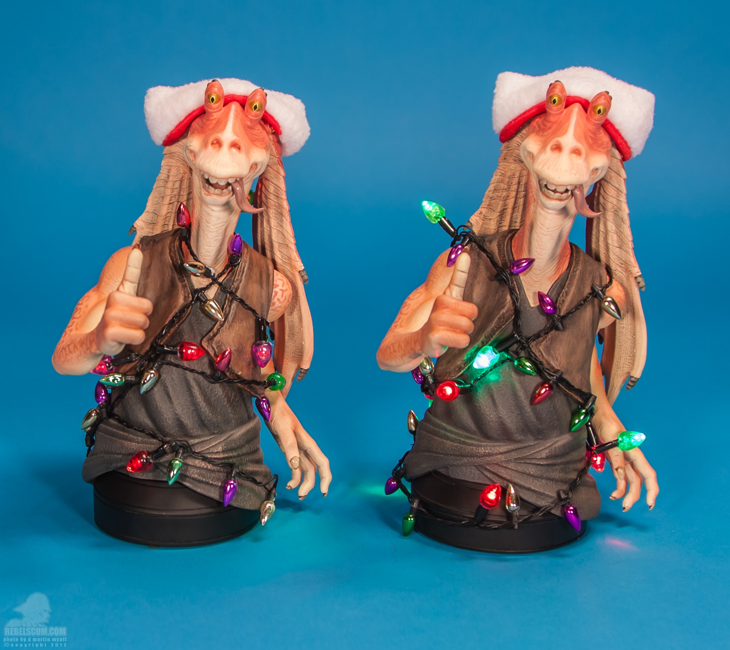 Jar_Jar_Binks_Seasons_Greetings_Holiday_Gift_Mini_Bust_Gentle_Giant-15.jpg