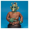 Jar_Jar_Binks_Wald_PGM_X-Mas_Mini_Busts_Gentle_Giant-01.jpg