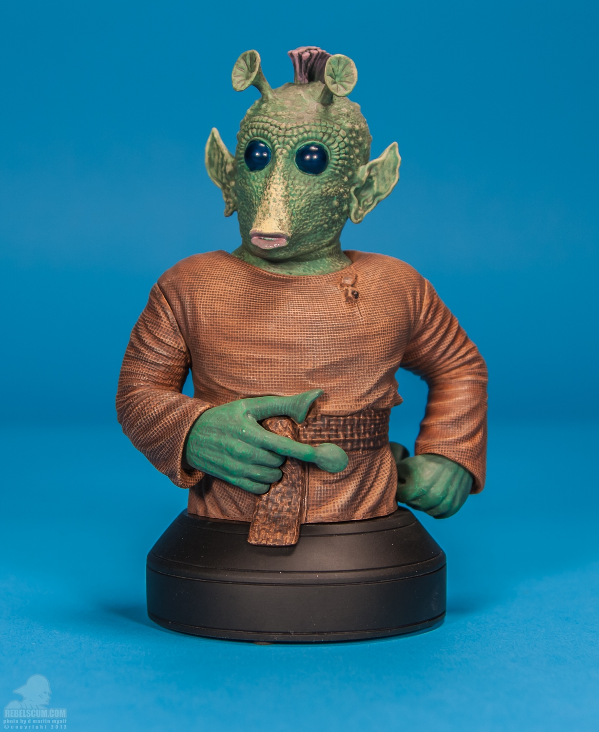 Jar_Jar_Binks_Wald_PGM_X-Mas_Mini_Busts_Gentle_Giant-01.jpg