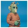 Jar_Jar_Binks_Wald_PGM_X-Mas_Mini_Busts_Gentle_Giant-02.jpg