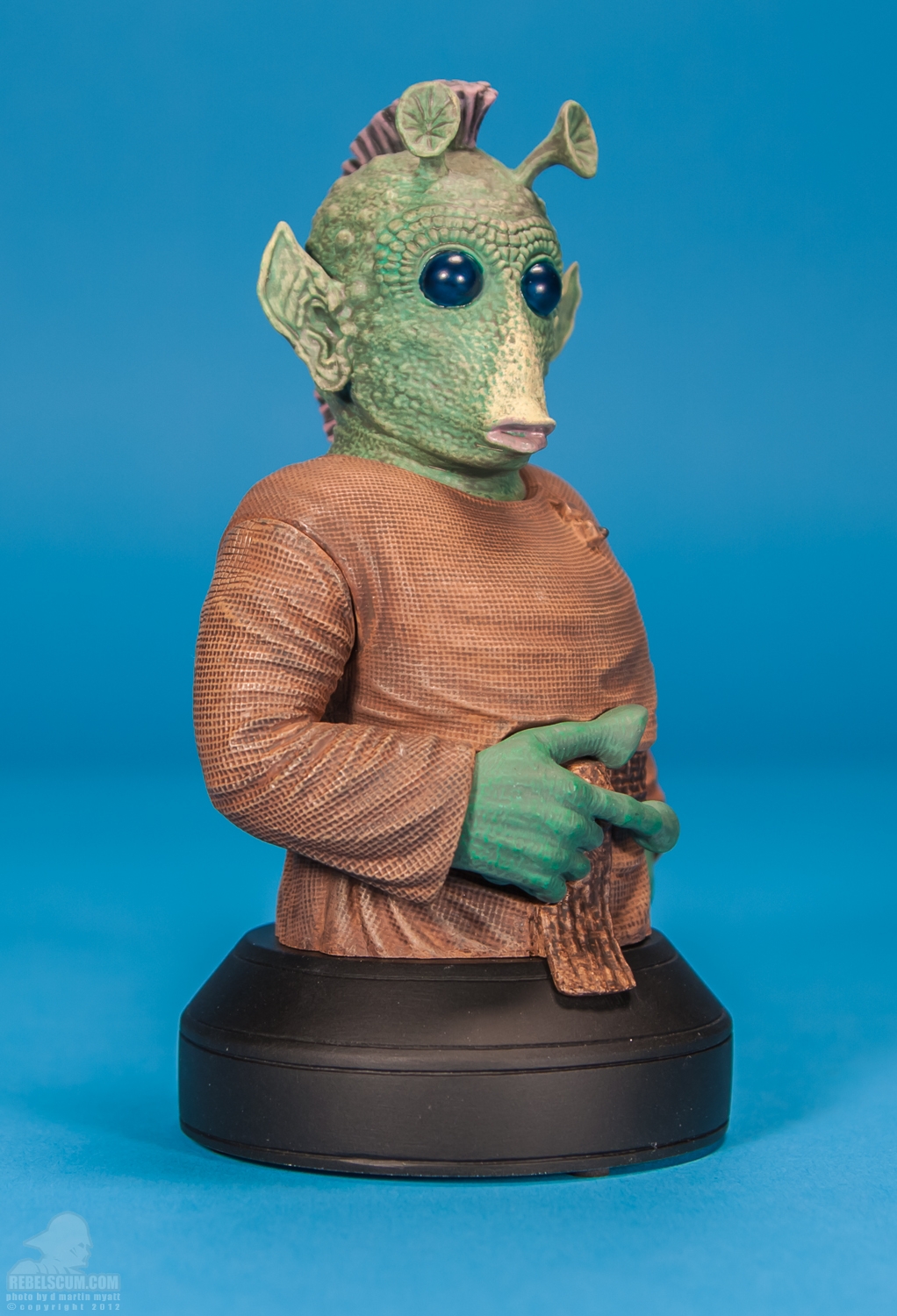 Jar_Jar_Binks_Wald_PGM_X-Mas_Mini_Busts_Gentle_Giant-02.jpg