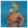 Jar_Jar_Binks_Wald_PGM_X-Mas_Mini_Busts_Gentle_Giant-03.jpg