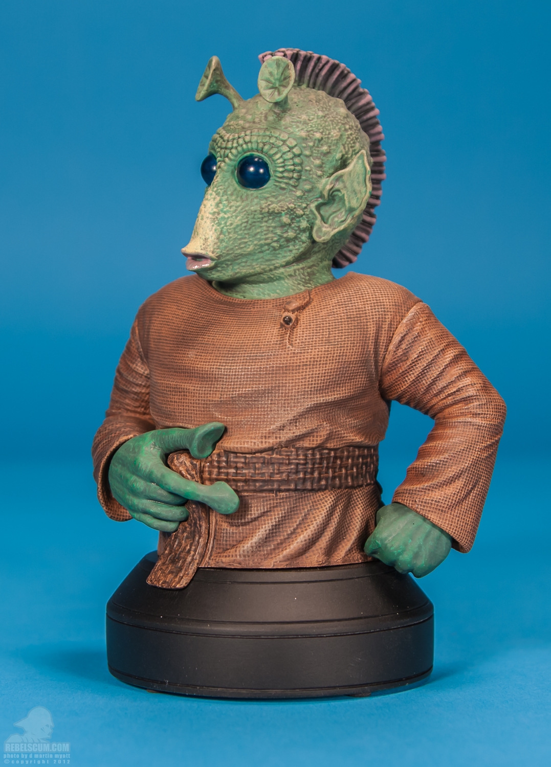 Jar_Jar_Binks_Wald_PGM_X-Mas_Mini_Busts_Gentle_Giant-03.jpg