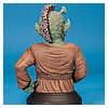 Jar_Jar_Binks_Wald_PGM_X-Mas_Mini_Busts_Gentle_Giant-04.jpg