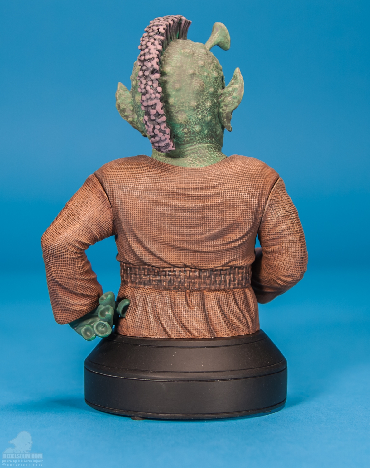 Jar_Jar_Binks_Wald_PGM_X-Mas_Mini_Busts_Gentle_Giant-04.jpg