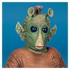 Jar_Jar_Binks_Wald_PGM_X-Mas_Mini_Busts_Gentle_Giant-05.jpg