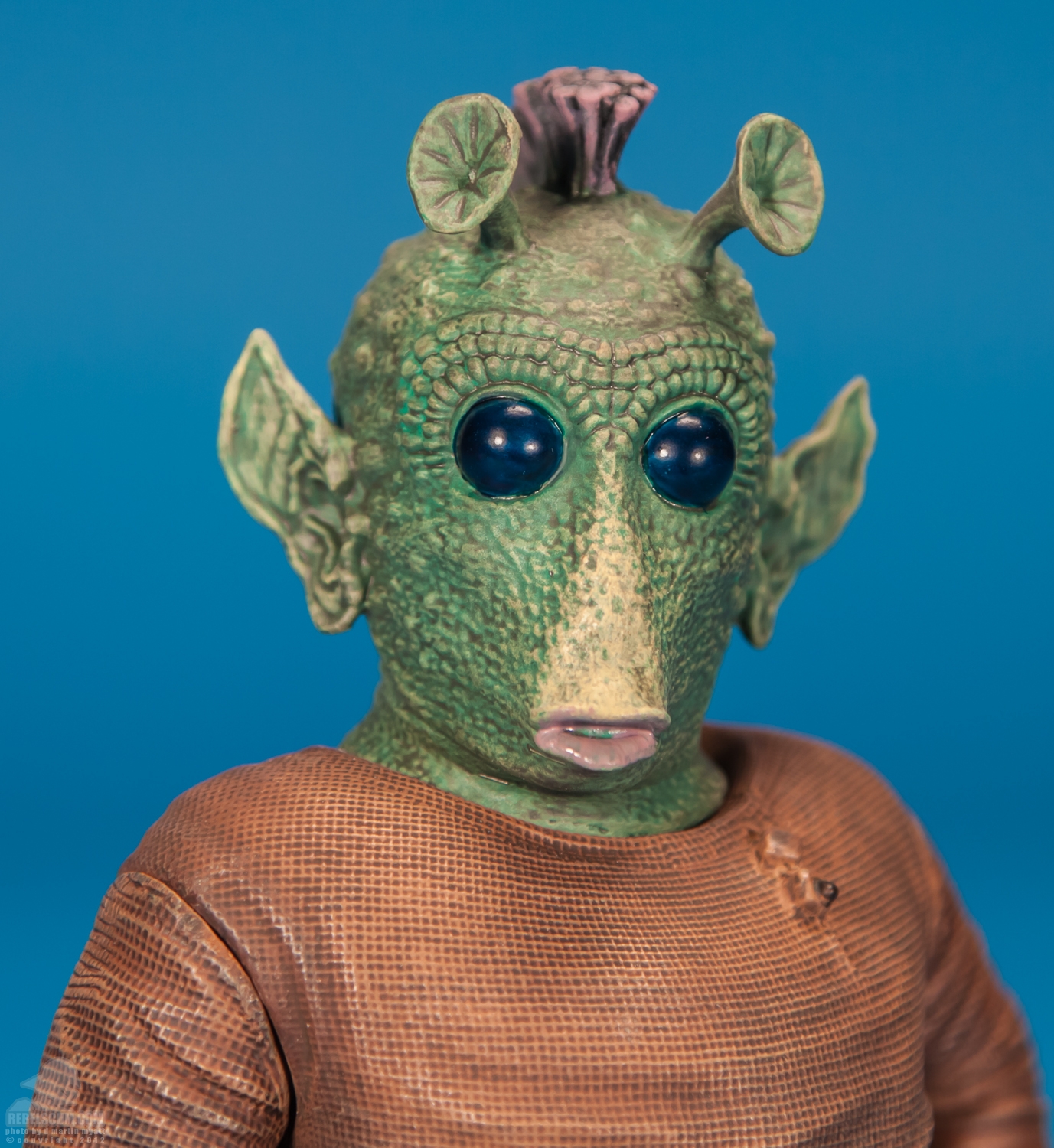 Jar_Jar_Binks_Wald_PGM_X-Mas_Mini_Busts_Gentle_Giant-05.jpg