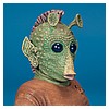 Jar_Jar_Binks_Wald_PGM_X-Mas_Mini_Busts_Gentle_Giant-06.jpg