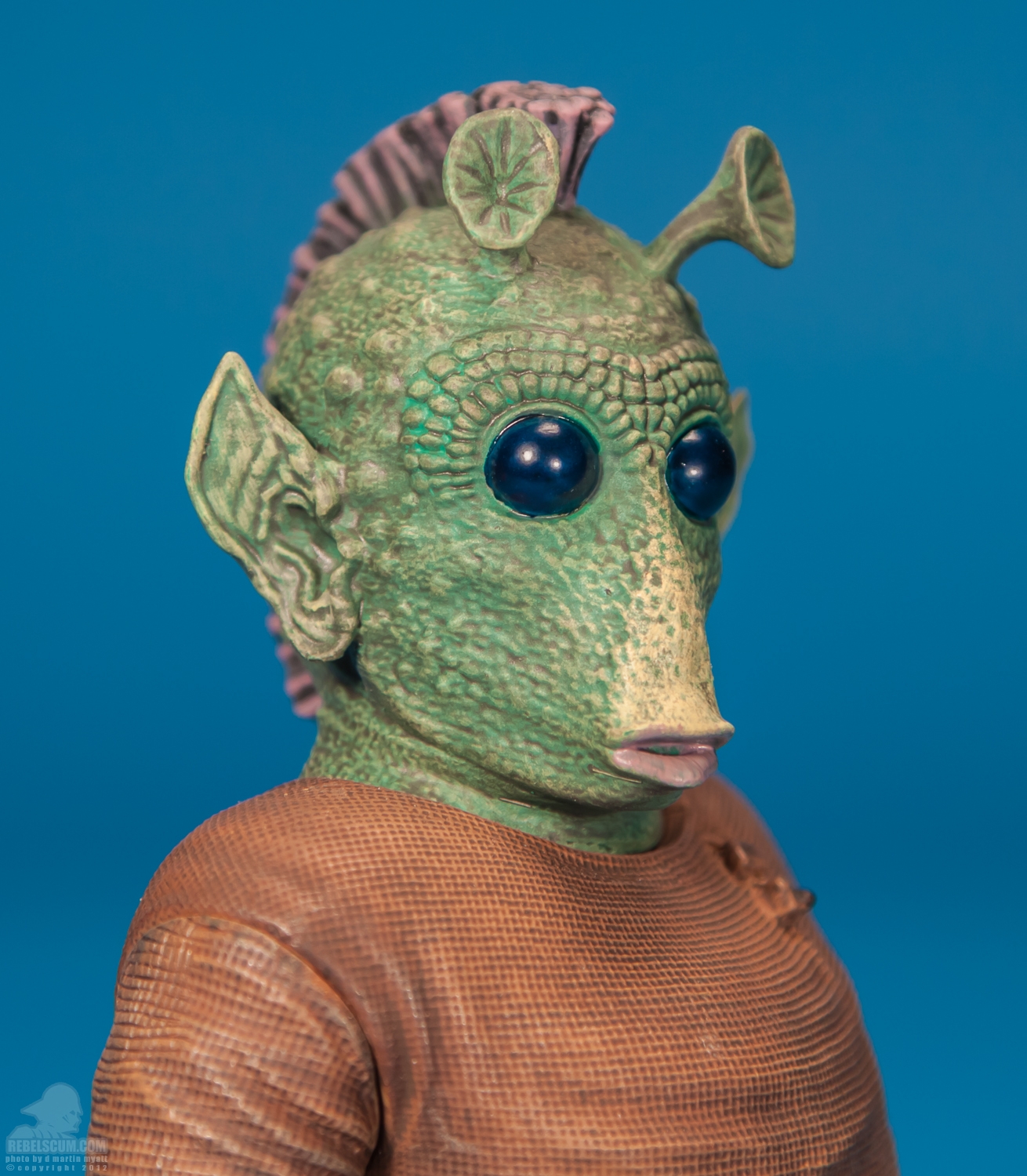 Jar_Jar_Binks_Wald_PGM_X-Mas_Mini_Busts_Gentle_Giant-06.jpg