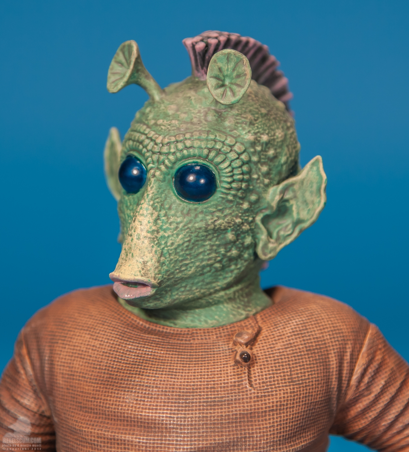 Jar_Jar_Binks_Wald_PGM_X-Mas_Mini_Busts_Gentle_Giant-07.jpg