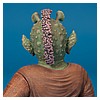 Jar_Jar_Binks_Wald_PGM_X-Mas_Mini_Busts_Gentle_Giant-08.jpg