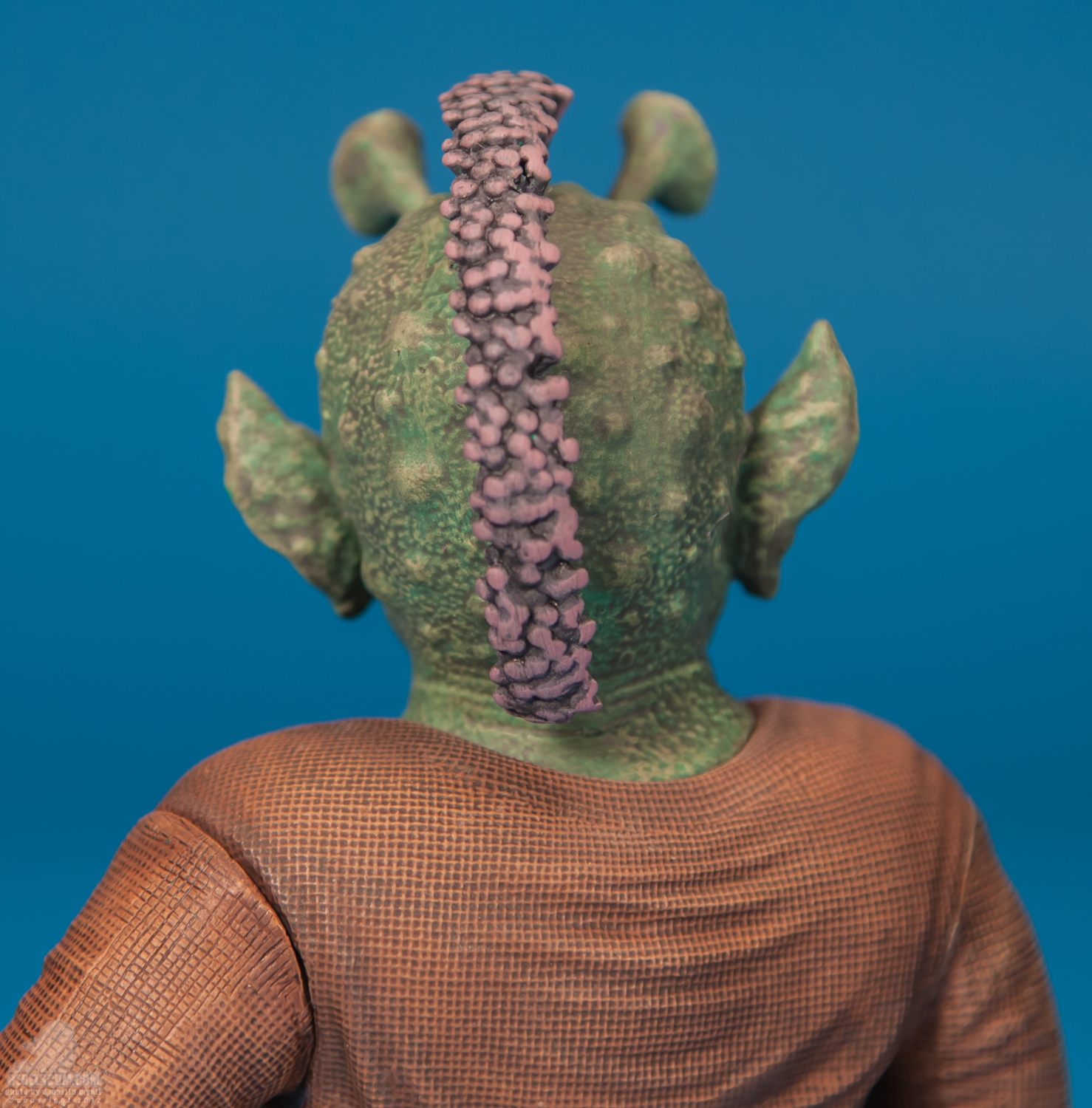 Jar_Jar_Binks_Wald_PGM_X-Mas_Mini_Busts_Gentle_Giant-08.jpg