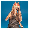 Jar_Jar_Binks_Wald_PGM_X-Mas_Mini_Busts_Gentle_Giant-09.jpg