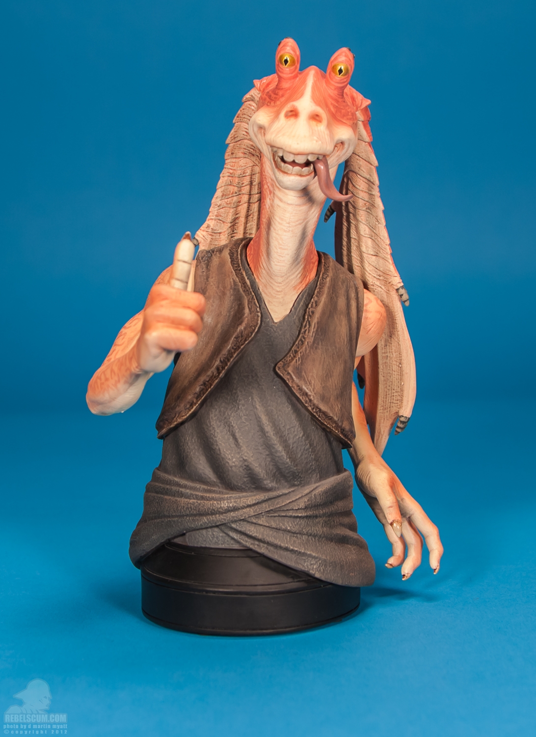 Jar_Jar_Binks_Wald_PGM_X-Mas_Mini_Busts_Gentle_Giant-09.jpg