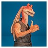 Jar_Jar_Binks_Wald_PGM_X-Mas_Mini_Busts_Gentle_Giant-10.jpg