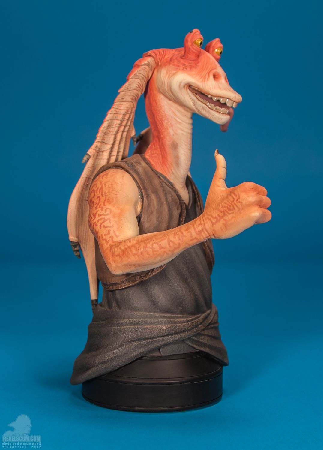 Jar_Jar_Binks_Wald_PGM_X-Mas_Mini_Busts_Gentle_Giant-10.jpg