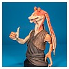 Jar_Jar_Binks_Wald_PGM_X-Mas_Mini_Busts_Gentle_Giant-11.jpg