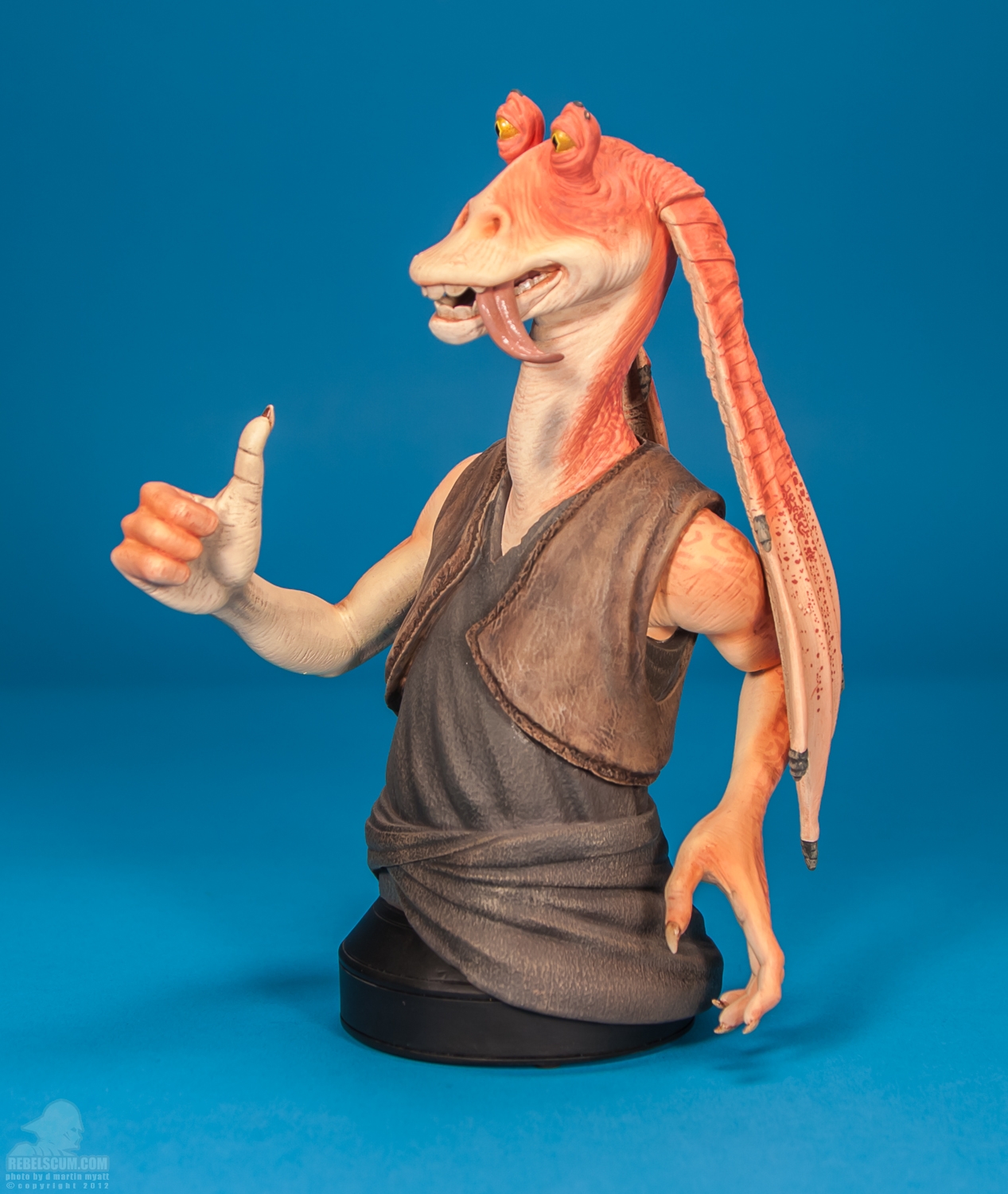 Jar_Jar_Binks_Wald_PGM_X-Mas_Mini_Busts_Gentle_Giant-11.jpg