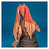 Jar_Jar_Binks_Wald_PGM_X-Mas_Mini_Busts_Gentle_Giant-12.jpg