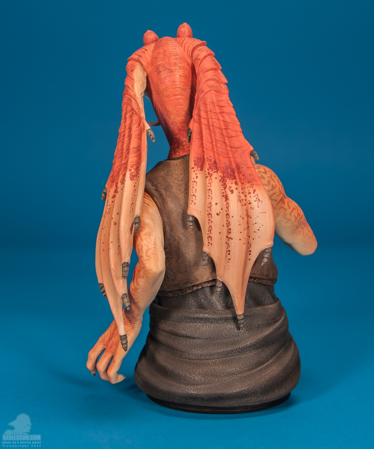 Jar_Jar_Binks_Wald_PGM_X-Mas_Mini_Busts_Gentle_Giant-12.jpg