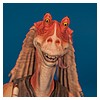 Jar_Jar_Binks_Wald_PGM_X-Mas_Mini_Busts_Gentle_Giant-13.jpg