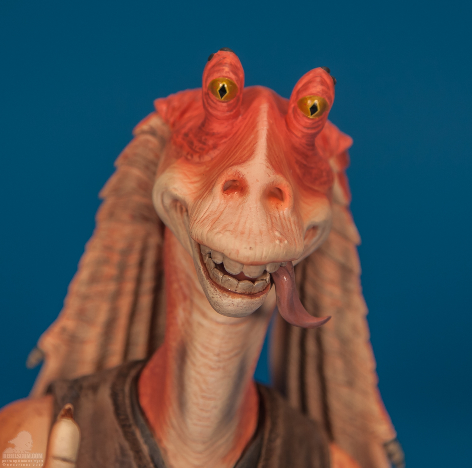 Jar_Jar_Binks_Wald_PGM_X-Mas_Mini_Busts_Gentle_Giant-13.jpg