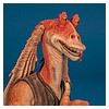 Jar_Jar_Binks_Wald_PGM_X-Mas_Mini_Busts_Gentle_Giant-14.jpg