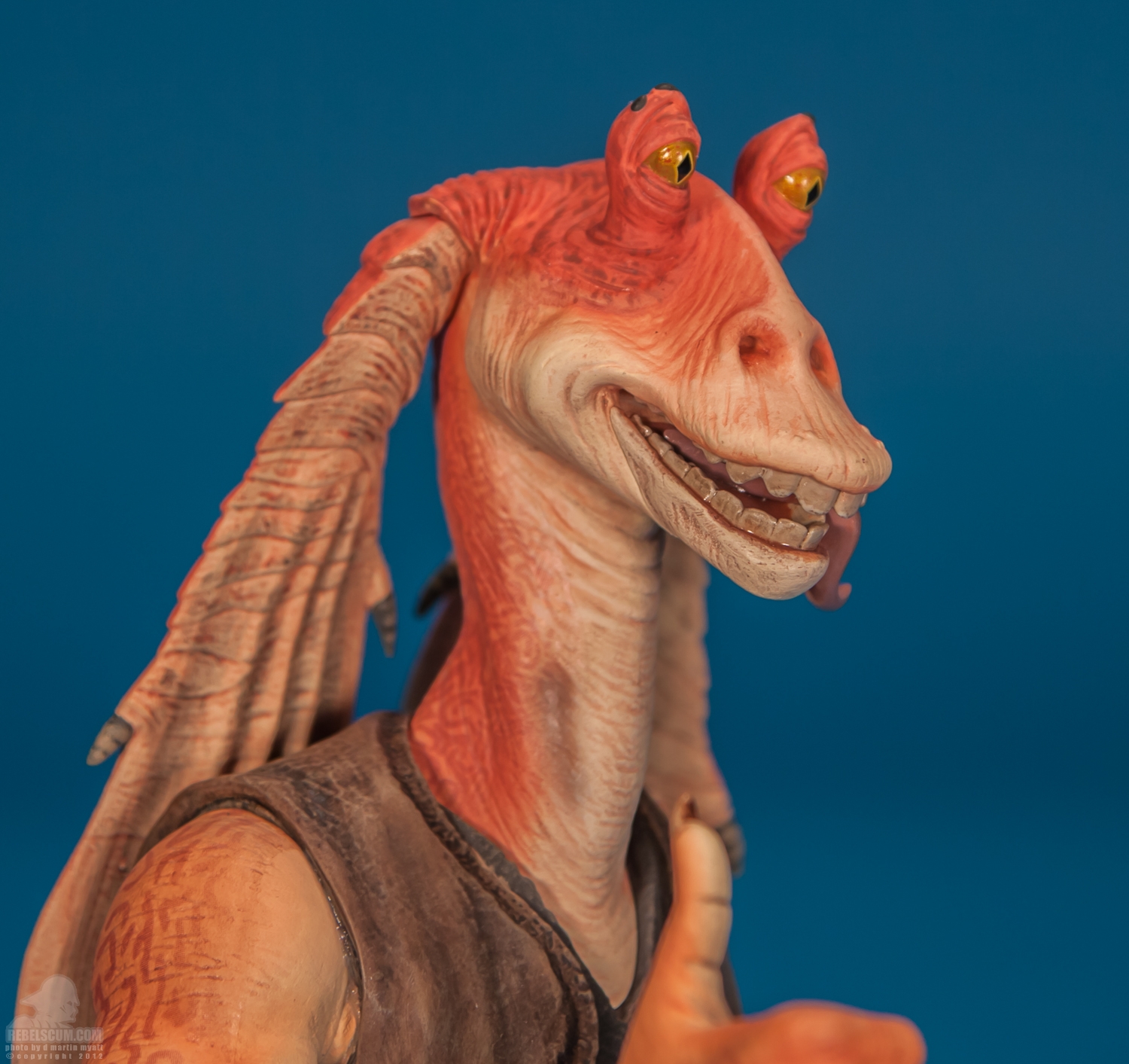 Jar_Jar_Binks_Wald_PGM_X-Mas_Mini_Busts_Gentle_Giant-14.jpg