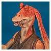 Jar_Jar_Binks_Wald_PGM_X-Mas_Mini_Busts_Gentle_Giant-15.jpg