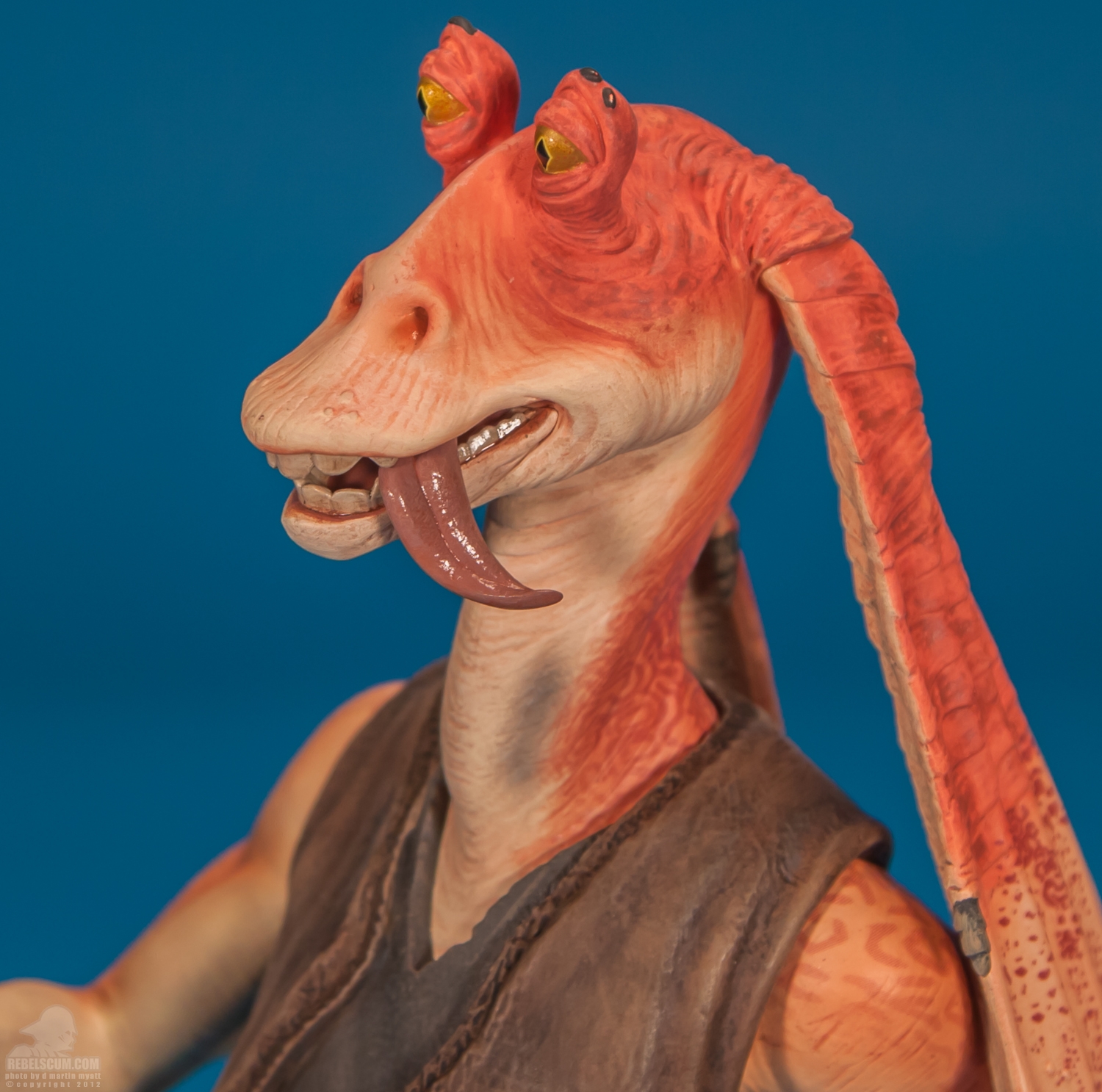 Jar_Jar_Binks_Wald_PGM_X-Mas_Mini_Busts_Gentle_Giant-15.jpg