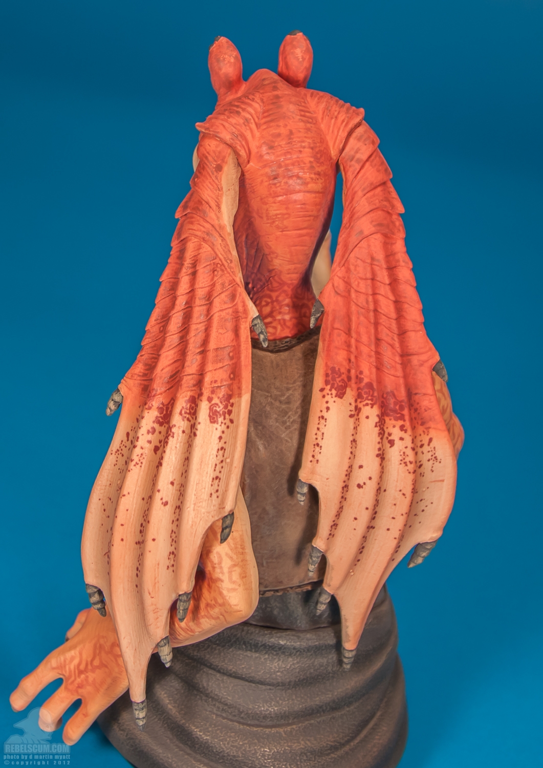 Jar_Jar_Binks_Wald_PGM_X-Mas_Mini_Busts_Gentle_Giant-16.jpg